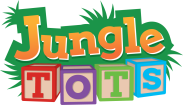 Jungle Tots Day Nursery