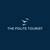 The Polite Tourist