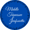 Middle Tennessee Sinfonietta