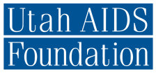Utah AIDS Foundation