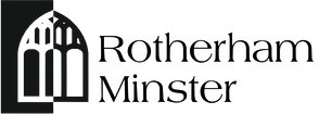 Rotherham Minster