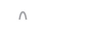 St. Louis Shakespeare Festival