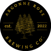 Argonne Rose Brewing Company