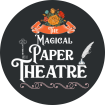 Pinocchio by The Magical Paper Theatre