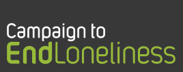 Campaign to End Loneliness