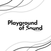 Playground of Sound