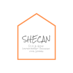 SheCan Ltd