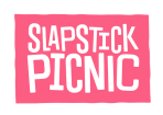 Slapstick Picnic