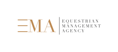 Equestrian Management Agency: Events