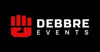 Debbre Events LTD