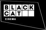 Black Cat Cinema
