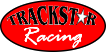 Buy tickets – Trackstar Racing