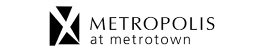 Metropolis at Metrotown