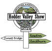Hodder Valley Show