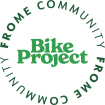 Frome Community Bike Project
