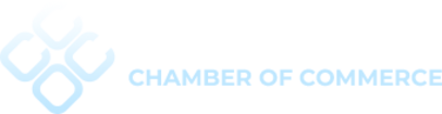 Cirencester Chamber of Commerce