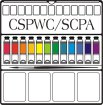 Canadian Society of Painters in Water Colour
