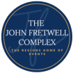 The John Fretwell Complex