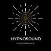 HypnoSound
