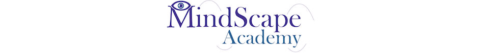MindScape Academy