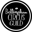 The Bellingham Circus Guild