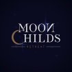 MoonChilds Retreat