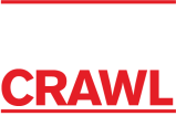 Krakow Animals Crawl