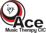 Ace Music Therapy CIC