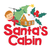 Santa's Cabin