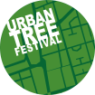 Urban Tree Festival