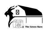 The Green Barn
