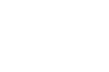 Twist Supper Club