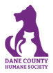 Dane County Humane Society - Humane Education