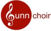 Gunn Choir