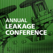 Annual Leakage Conference