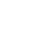 East Quay