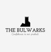 The Bulwarks, LLC