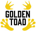 Golden Toad Theatre