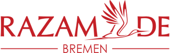 RAZAM Bremen