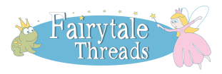 Fairytale Threads