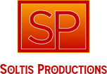 Soltis Productions