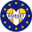 Dorset for Europe