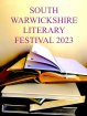 South Warwickshire Literary Festival