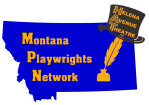 Montana Playwrights Network