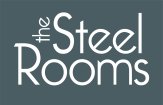 The Steel Rooms