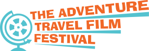 Adventure Travel Film Festival F&B