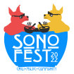 SoNo Fest & Chili Cook-Off