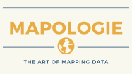 Mapologie