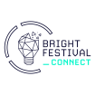 Bright Festival Connect