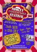 Himley Christmas Festival Ltd